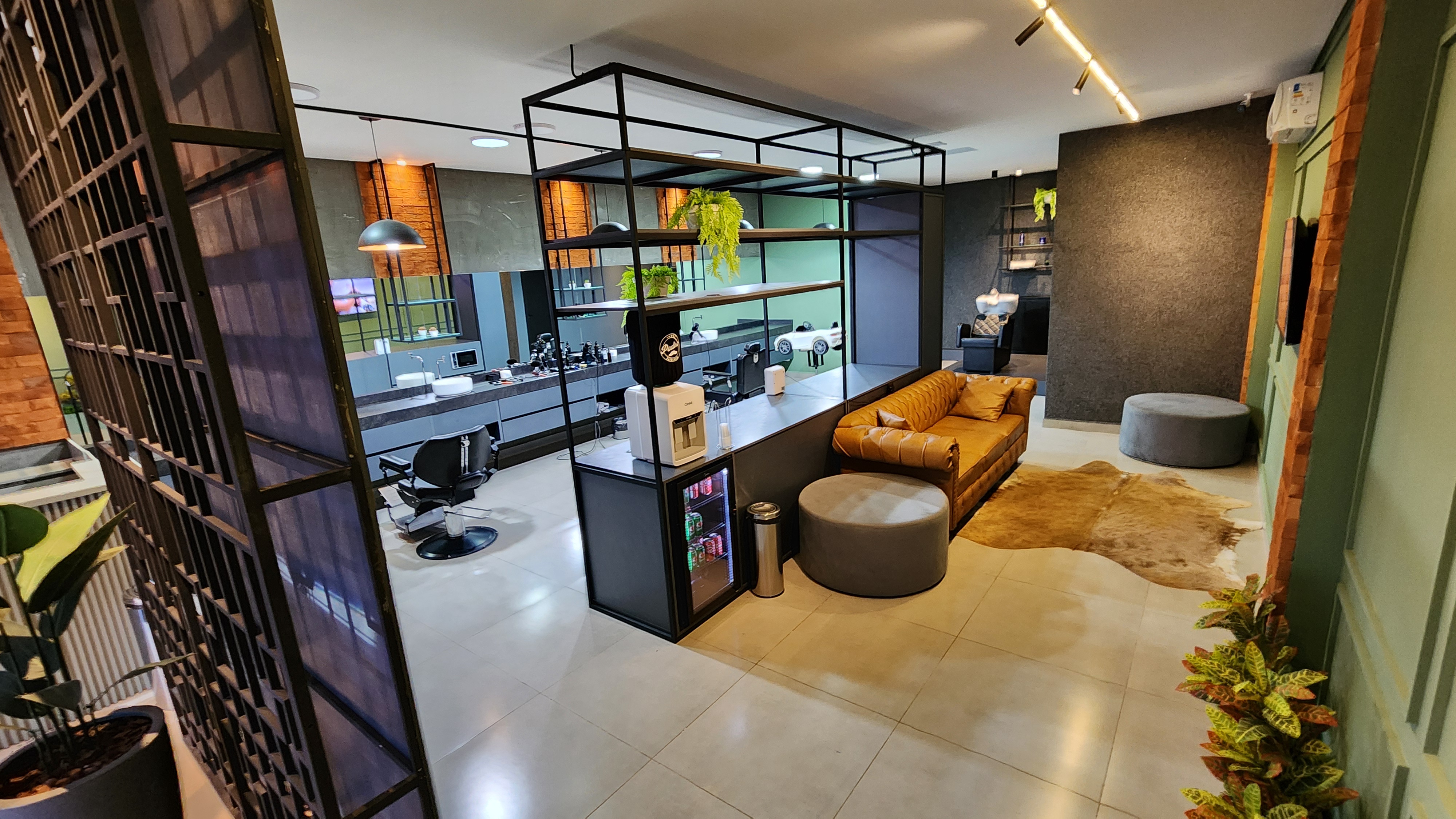 Galeria - 1000173711