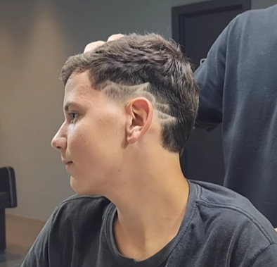 Galeria - 1000179626