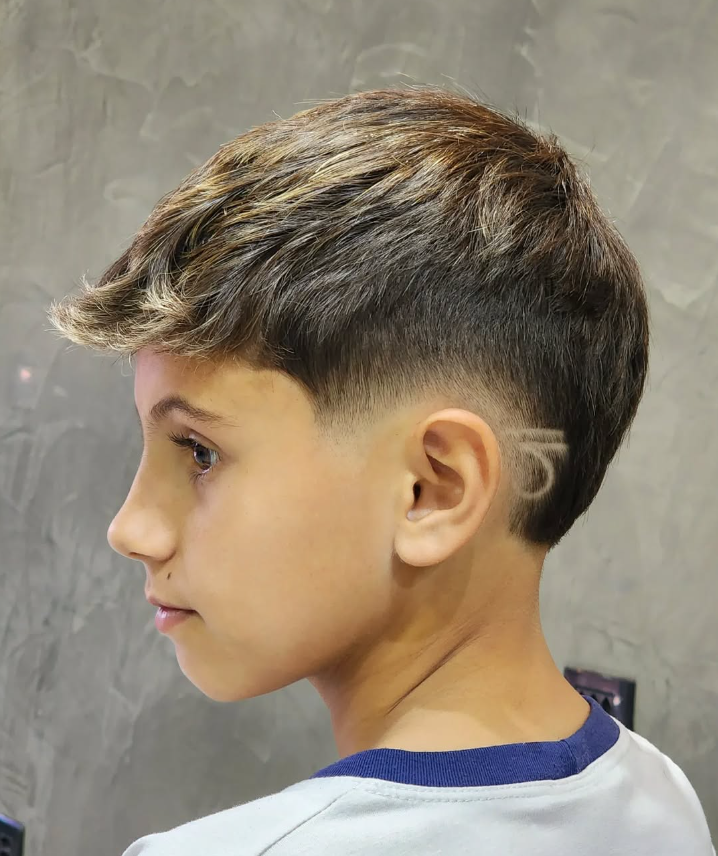 Galeria - 1000179535