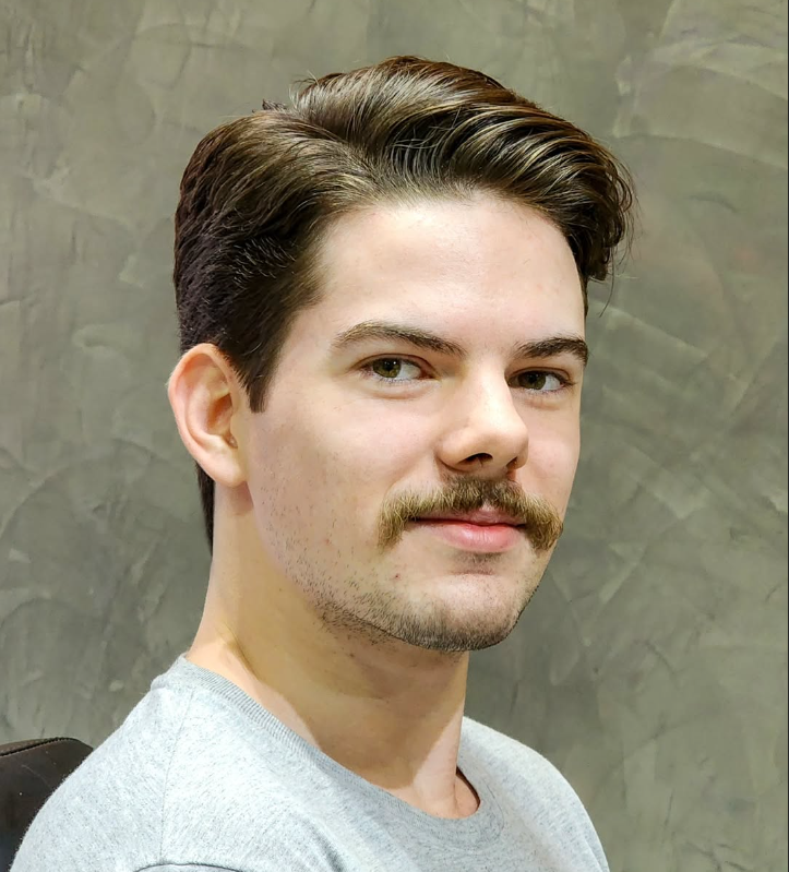 Galeria - 1000156311