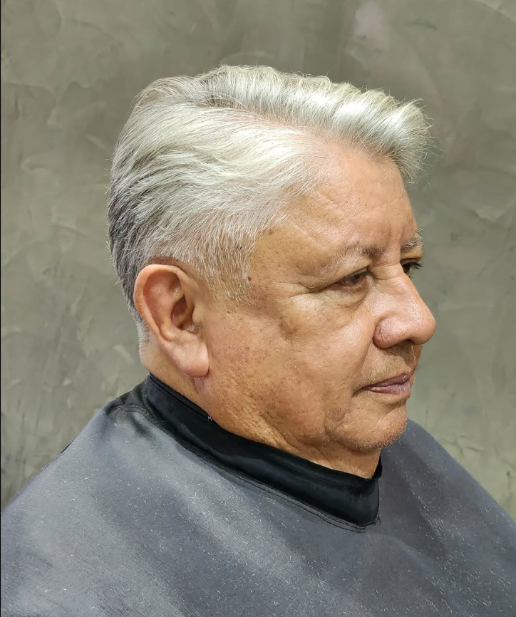 Galeria - 1000179591