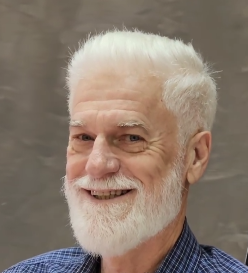 Galeria - 1000156332